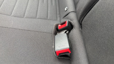 Hyundai i10 1.0 MPi SE Connect 5dr Auto Petrol Hatchback